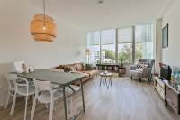 Woning Bos en Lommerplantsoen 81 Amsterdam