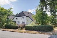 Woning Gasselterweg 26 Gieten