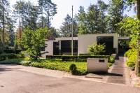 Woning Reelaan 3 Son en Breugel