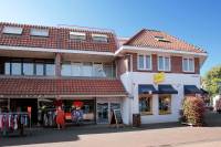 Woning Markt 49 Dedemsvaart