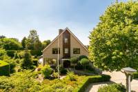 Woning Ribbiusstraat 11 Helmond