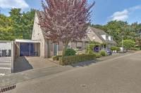 Woning Dr. Knippenberghof 5 Helmond