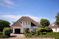 Woning Holterbergweide 22 Helmond