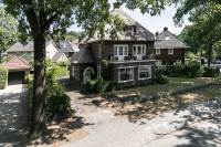 Woning Mr. Van Hasseltlaan 24 Apeldoorn