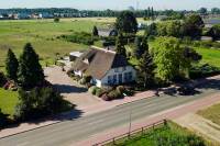 Woning Stationsstraat 6 Oosterhout Gld