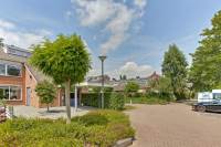 Woning Parel 9 Mijdrecht