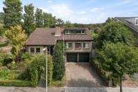 Woning Leeuwenhorstlaan 16 Noordwijk Zh