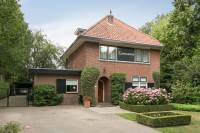 Woning Prins Bernhardweg 55 Houten