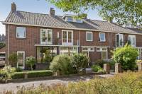 Woning Oude Hoeverweg 37 Alkmaar