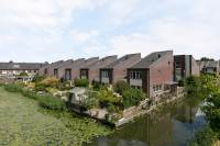 Woning Waterstede 102 Maarssen