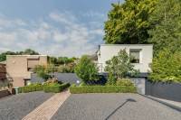 Woning Eyssenstraat 17 Wijnandsrade