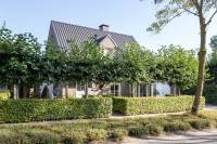 Woning Mussenberg 49 Weert