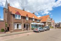 Woning Mariaplein 4 Beesel