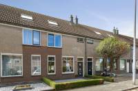 Woning Torentrans 99 Middelburg