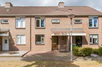 Woning Schepen Leijdeckerstraat 31 Arnhem