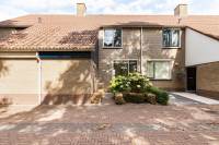 Woning Rijkenspad 23 Goes