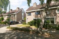 Woning Johann Strausslaan 28 Waalre