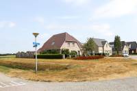 Woning Waterlelie 1 Weiteveen