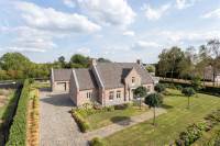 Woning Trancheeweg 42 Weert