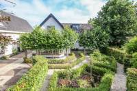 Woning Achterweg 20 Ammerstol