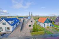 Woning Koningsweg 38 Westerland