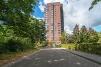 Woning Parc Imstenrade 134 Heerlen