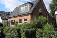 Woning Hogeweg 157 Limmen