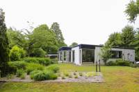 Woning Parnassialaan 5 Oostvoorne