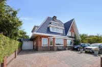 Woning Haagweg 41 Monster