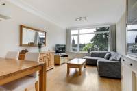 Woning Wolframstraat 34 Apeldoorn