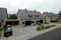 Woning van Houtenstraat 10 Zuidhorn