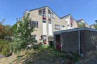 Woning Daslook 59 Leeuwarden