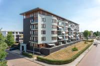 Woning Maurikstraat 133 Tiel