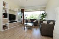 Woning Prinses Annalaan 300 Leidschendam