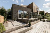 Woning Rhônestroom 9 Zoetermeer