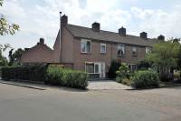 Woning Drostweg 56 Eelde