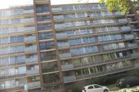 Woning Tijmweg 238 Hoogvliet Rotterdam