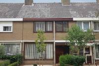 Woning Merellaan 132 Maassluis