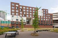 Woning Welnastraat 269 Amsterdam