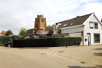 Woning Hoogstraat 8 Beesd