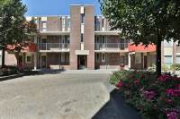 Woning Bedumerstraat 8 Groningen