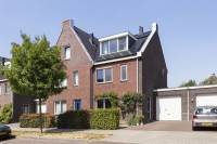 Woning De Hank 89 Leusden