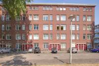 Woning Hertspieghelweg 10 Amsterdam