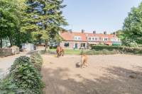 Woning Noordermeerweg 33 Creil