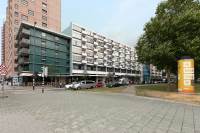 Woning Mariniersweg 183 Rotterdam