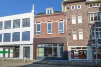 Woning Nobelstraat 6 Heerlen