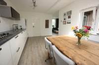 Woning Vondelstraat 40 Aalten