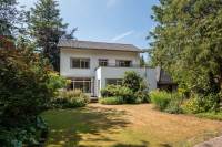 Woning Soestdijkseweg Noord 365 Bilthoven