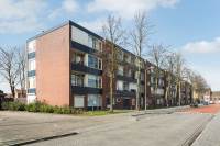 Woning Philipslaan 77 Roosendaal