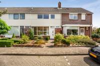 Woning de Schipperij 24 Hellendoorn